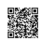 VJ1812A100JNRAT QRCode