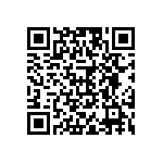 VJ1812A100KBCAT4X QRCode