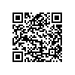 VJ1812A100KCGAR QRCode