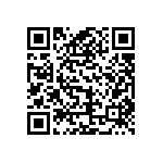 VJ1812A100MCLAR QRCode