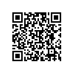 VJ1812A100MNGAJ QRCode