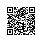 VJ1812A100MNGAR QRCode