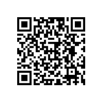 VJ1812A101JBAAT4X QRCode