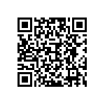 VJ1812A101JXEAT00 QRCode