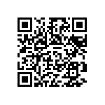 VJ1812A101KBLAT4X QRCode