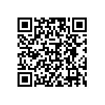 VJ1812A101KBRAT4X QRCode