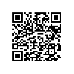 VJ1812A102JBAAT4X QRCode