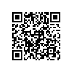 VJ1812A102JBGAT4X QRCode