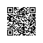 VJ1812A102JXCAT QRCode