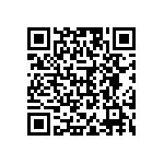 VJ1812A102KBAAT4X QRCode