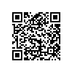 VJ1812A120FNFAR QRCode