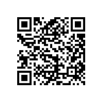 VJ1812A120FNGAJ QRCode