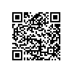 VJ1812A120GCFAT QRCode