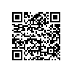 VJ1812A120GCHAT QRCode