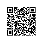 VJ1812A120GNLAJ QRCode