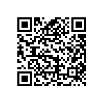 VJ1812A120GNLAR QRCode