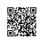 VJ1812A120JBBAT4X QRCode