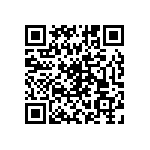 VJ1812A120JCGAT QRCode