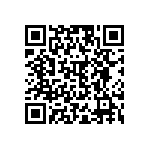 VJ1812A120JCLAJ QRCode