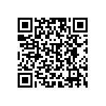 VJ1812A120JNHAT QRCode