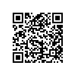 VJ1812A120JNLAJ QRCode