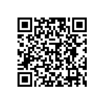 VJ1812A120KBCAT4X QRCode