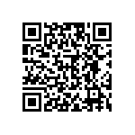 VJ1812A120KBGAT4X QRCode