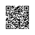 VJ1812A120KNGAT QRCode