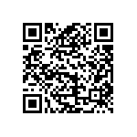 VJ1812A120MCFAT QRCode