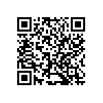 VJ1812A120MCHAT QRCode