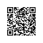 VJ1812A120MNFAJ QRCode