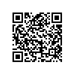 VJ1812A120MNRAT QRCode