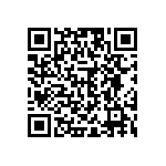 VJ1812A121JBAAT4X QRCode