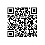 VJ1812A121JBGAT4X QRCode