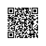 VJ1812A121JBHAT4X QRCode