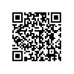 VJ1812A121KBLAT4X QRCode