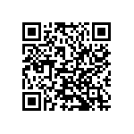 VJ1812A122JBGAT4X QRCode