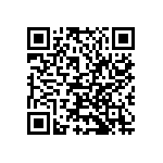 VJ1812A123JBBAT4X QRCode