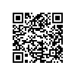 VJ1812A123JXCAT00 QRCode