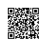 VJ1812A150FNHAT QRCode