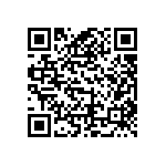 VJ1812A150FNRAT QRCode