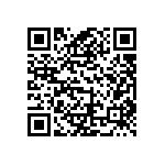 VJ1812A150GCGAT QRCode