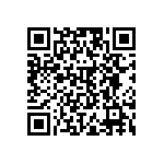 VJ1812A150GCLAR QRCode