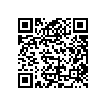 VJ1812A150GNFAT QRCode