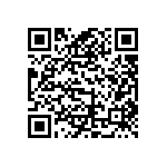 VJ1812A150GNGAJ QRCode