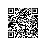 VJ1812A150GNRAR QRCode