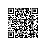 VJ1812A150JBGAT4X QRCode