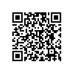 VJ1812A150JCGAT QRCode