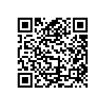 VJ1812A150JNFAR QRCode