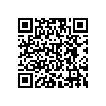 VJ1812A150JNGAJ QRCode